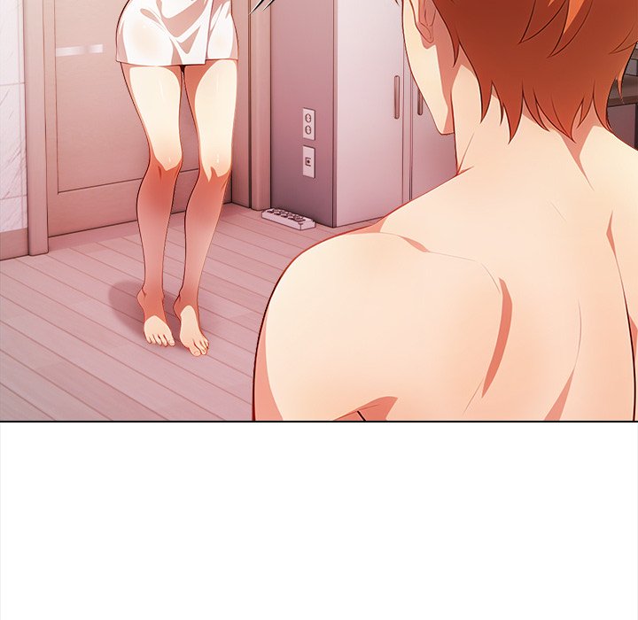 Sun-Kissed Seduction Chapter 13 - Manhwa18.com
