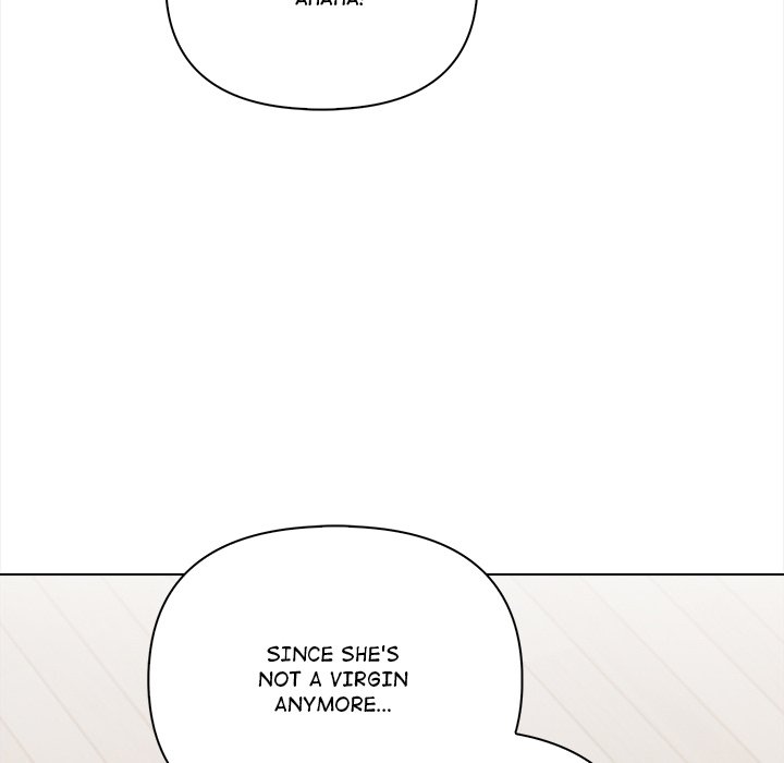 Sun-Kissed Seduction Chapter 13 - Manhwa18.com