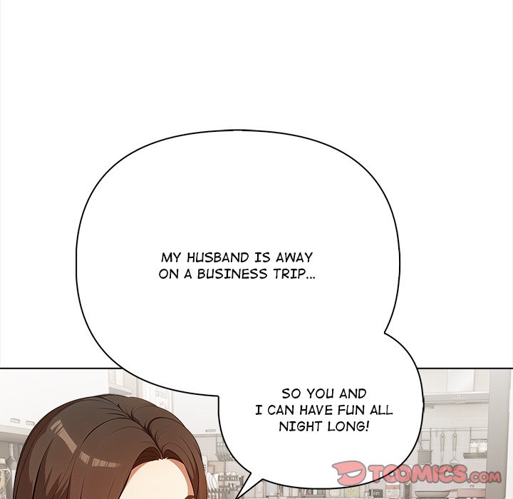 Sun-Kissed Seduction Chapter 13 - Manhwa18.com