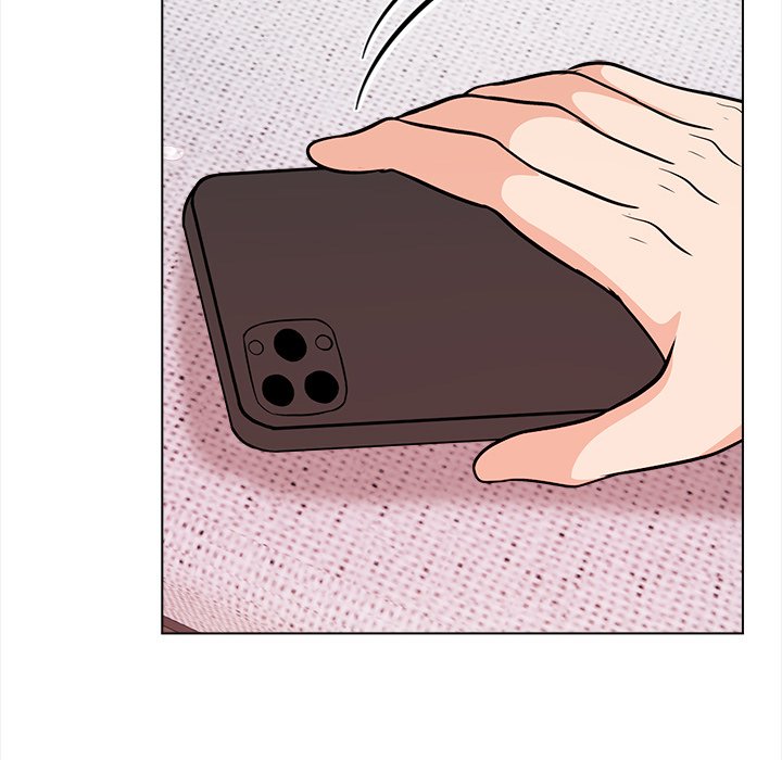 Sun-Kissed Seduction Chapter 13 - Manhwa18.com