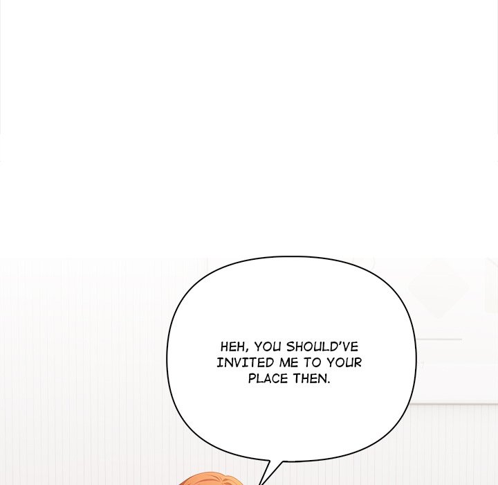 Sun-Kissed Seduction Chapter 13 - Manhwa18.com