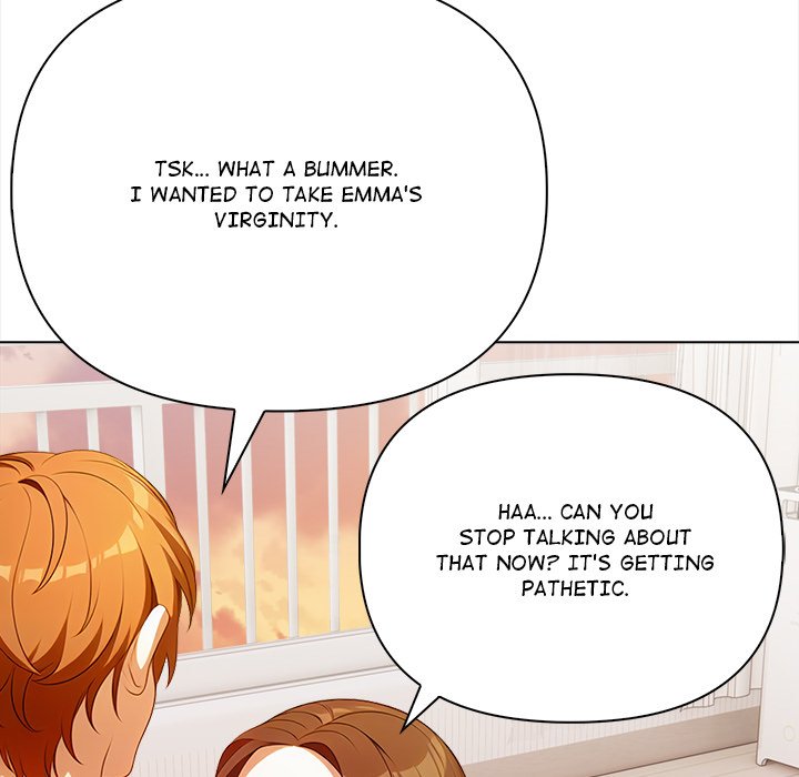 Sun-Kissed Seduction Chapter 13 - Manhwa18.com