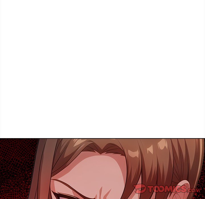 Sun-Kissed Seduction Chapter 13 - Manhwa18.com