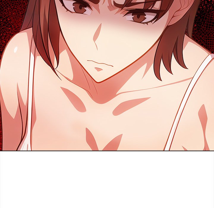 Sun-Kissed Seduction Chapter 13 - Manhwa18.com