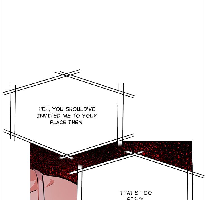 Sun-Kissed Seduction Chapter 13 - Manhwa18.com