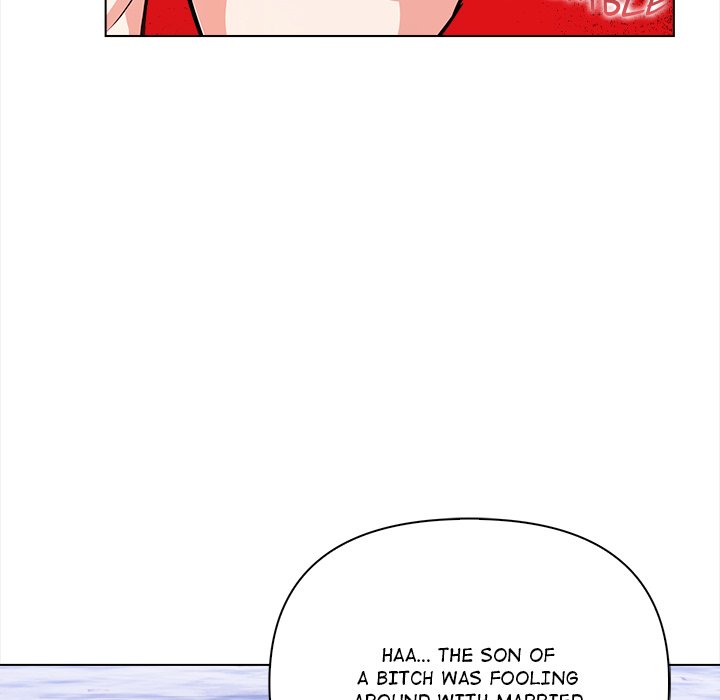 Sun-Kissed Seduction Chapter 13 - Manhwa18.com