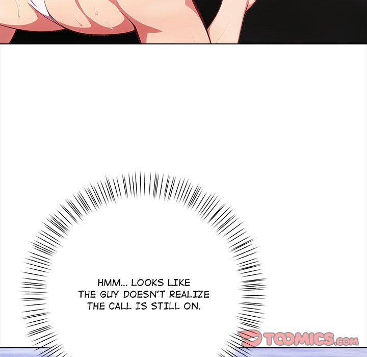 Sun-Kissed Seduction Chapter 13 - Manhwa18.com