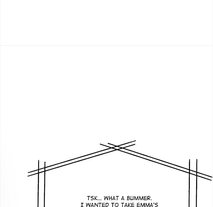 Sun-Kissed Seduction Chapter 13 - Manhwa18.com