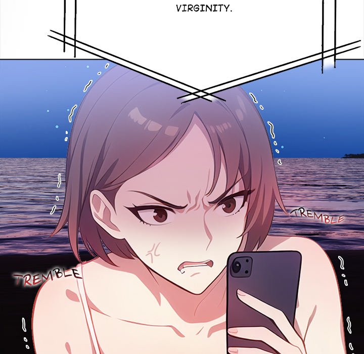 Sun-Kissed Seduction Chapter 13 - Manhwa18.com