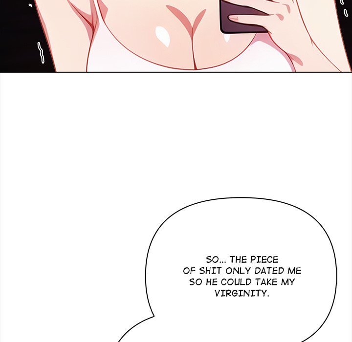 Sun-Kissed Seduction Chapter 13 - Manhwa18.com