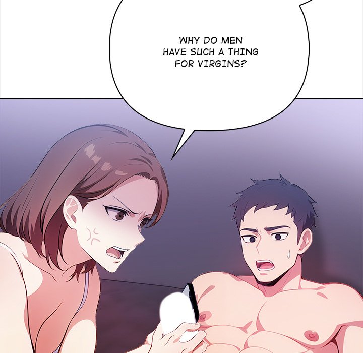 Sun-Kissed Seduction Chapter 13 - Manhwa18.com