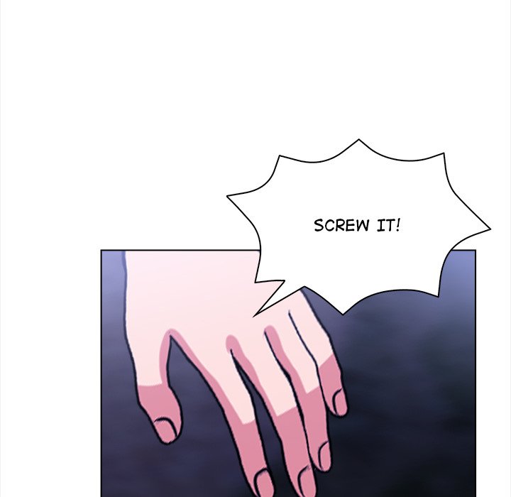 Sun-Kissed Seduction Chapter 13 - Manhwa18.com