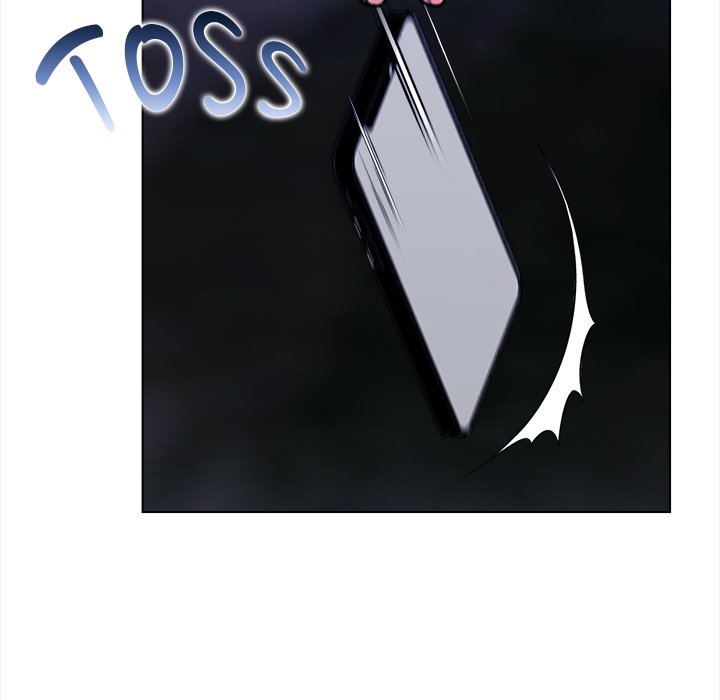 Sun-Kissed Seduction Chapter 13 - Manhwa18.com