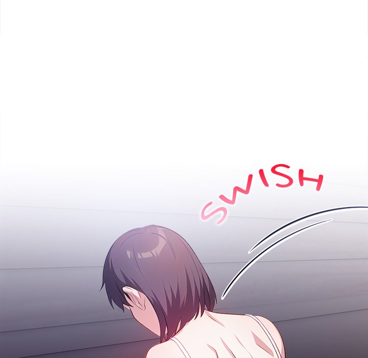 Sun-Kissed Seduction Chapter 13 - Manhwa18.com