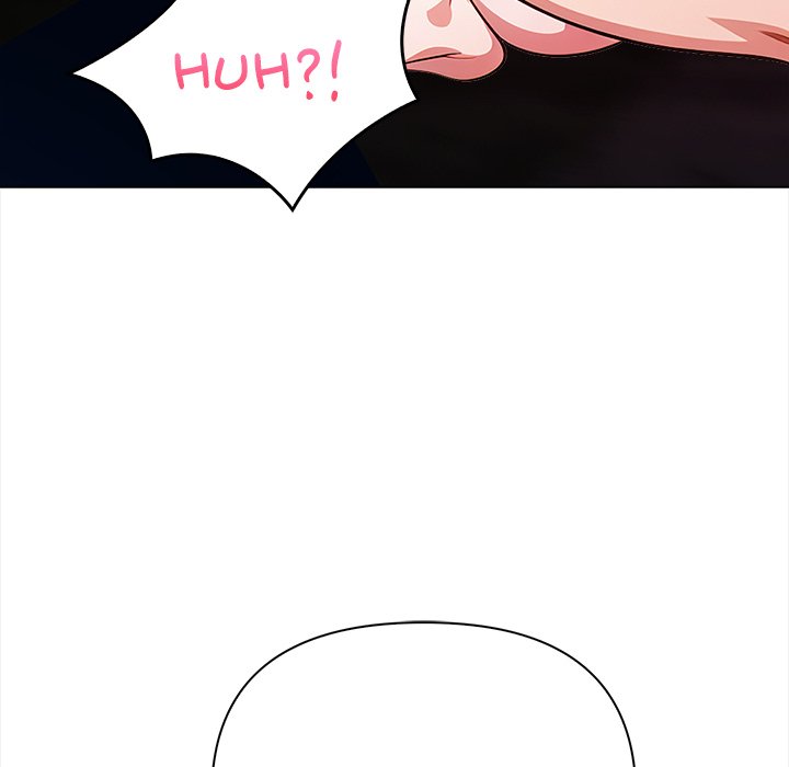 Sun-Kissed Seduction Chapter 13 - Manhwa18.com