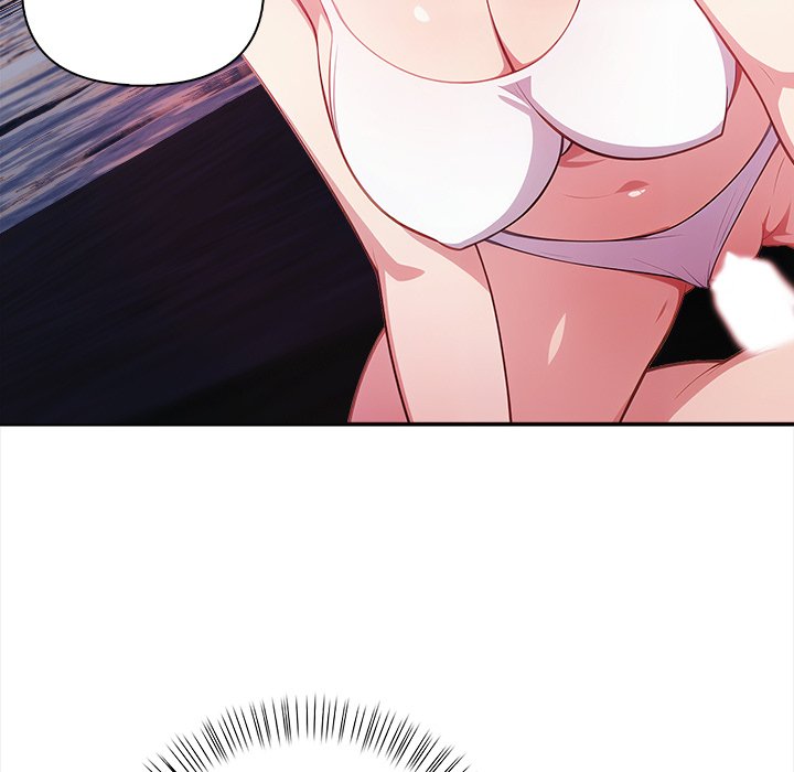 Sun-Kissed Seduction Chapter 13 - Manhwa18.com