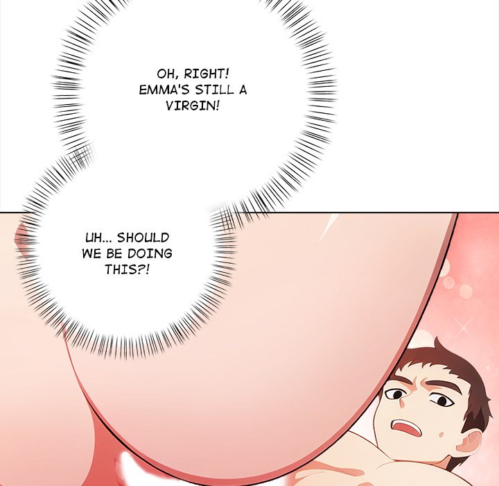 Sun-Kissed Seduction Chapter 13 - Manhwa18.com