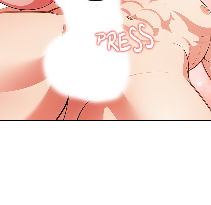 Sun-Kissed Seduction Chapter 13 - Manhwa18.com