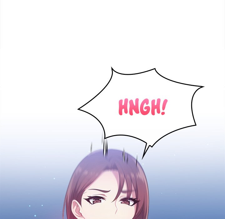Sun-Kissed Seduction Chapter 13 - Manhwa18.com