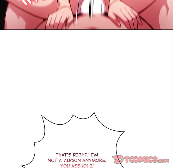 Sun-Kissed Seduction Chapter 13 - Manhwa18.com