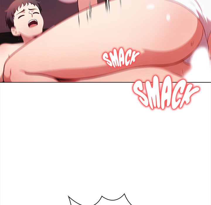 Sun-Kissed Seduction Chapter 13 - Manhwa18.com