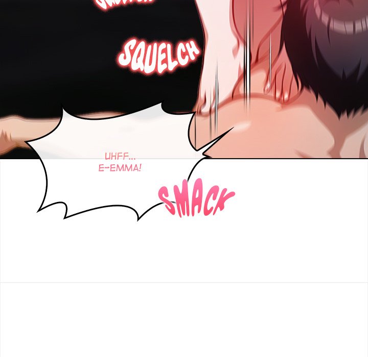 Sun-Kissed Seduction Chapter 13 - Manhwa18.com