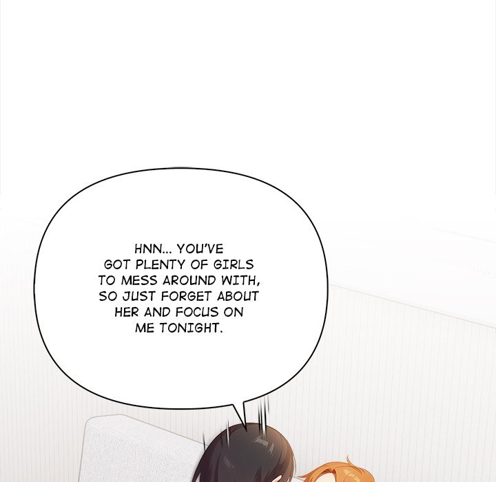 Sun-Kissed Seduction Chapter 13 - Manhwa18.com