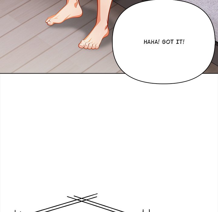 Sun-Kissed Seduction Chapter 13 - Manhwa18.com