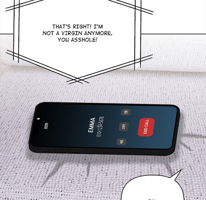 Sun-Kissed Seduction Chapter 13 - Manhwa18.com