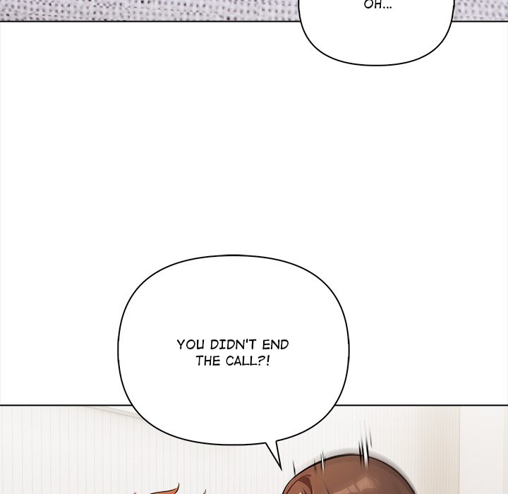 Sun-Kissed Seduction Chapter 13 - Manhwa18.com