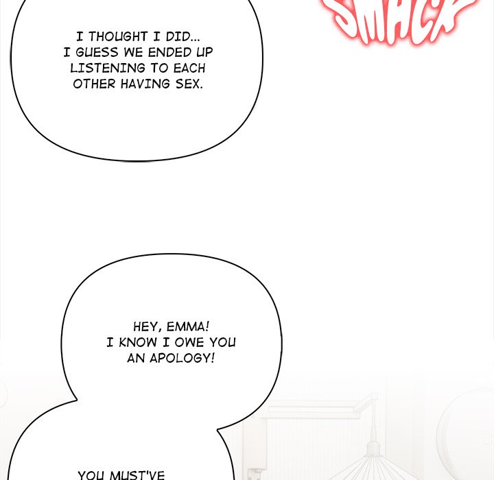 Sun-Kissed Seduction Chapter 13 - Manhwa18.com