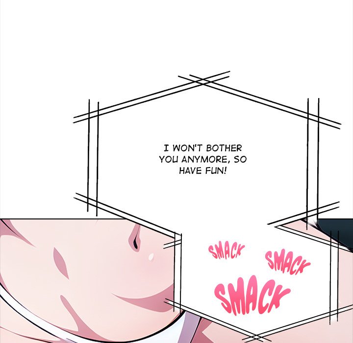 Sun-Kissed Seduction Chapter 13 - Manhwa18.com