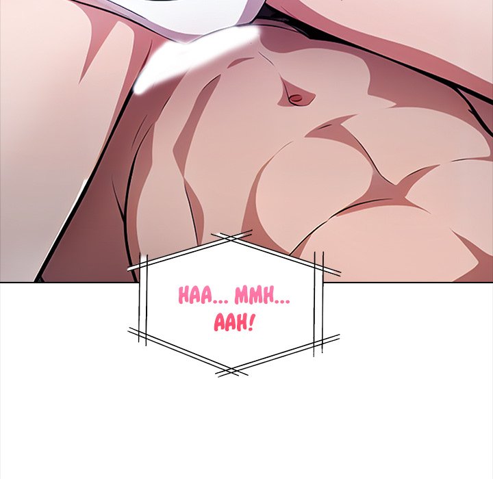 Sun-Kissed Seduction Chapter 13 - Manhwa18.com