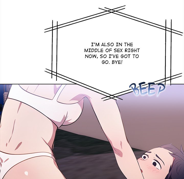 Sun-Kissed Seduction Chapter 13 - Manhwa18.com