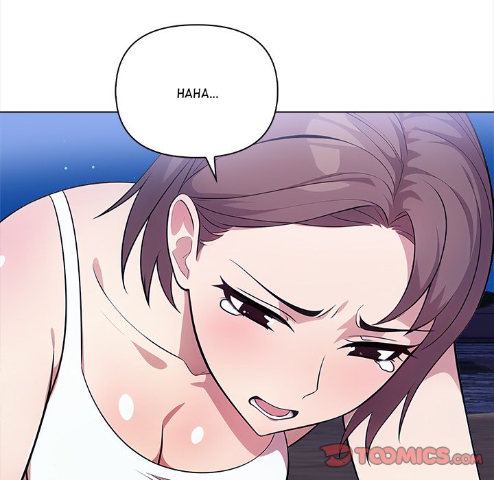 Sun-Kissed Seduction Chapter 13 - Manhwa18.com