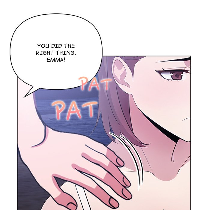 Sun-Kissed Seduction Chapter 13 - Manhwa18.com