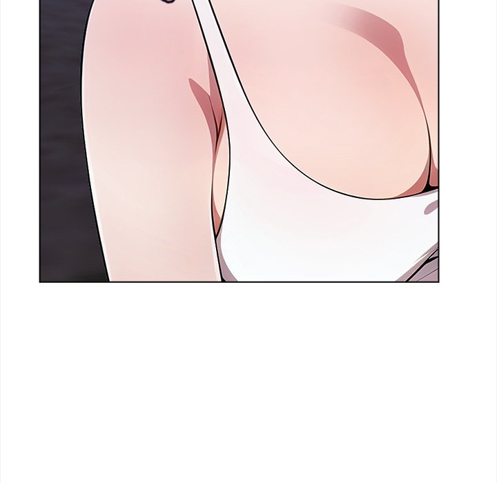 Sun-Kissed Seduction Chapter 13 - Manhwa18.com