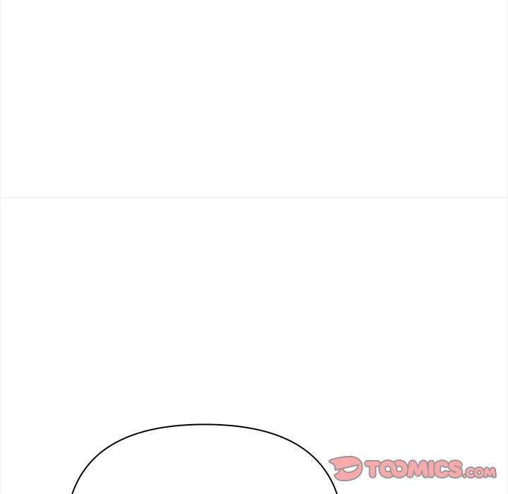 Sun-Kissed Seduction Chapter 13 - Manhwa18.com