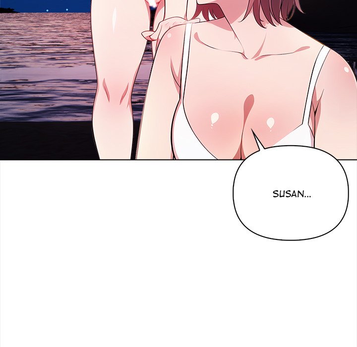 Sun-Kissed Seduction Chapter 13 - Manhwa18.com