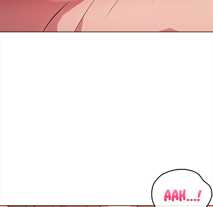 Sun-Kissed Seduction Chapter 13 - Manhwa18.com