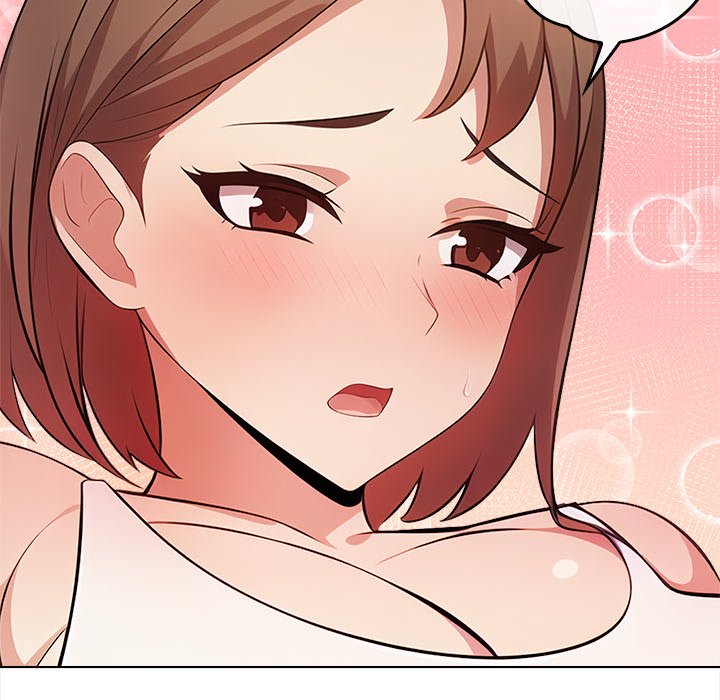 Sun-Kissed Seduction Chapter 13 - Manhwa18.com