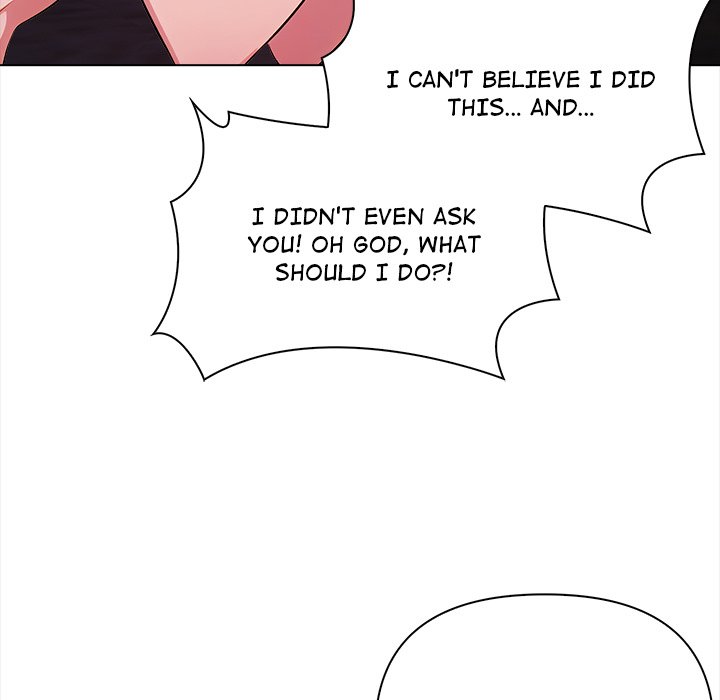 Sun-Kissed Seduction Chapter 13 - Manhwa18.com