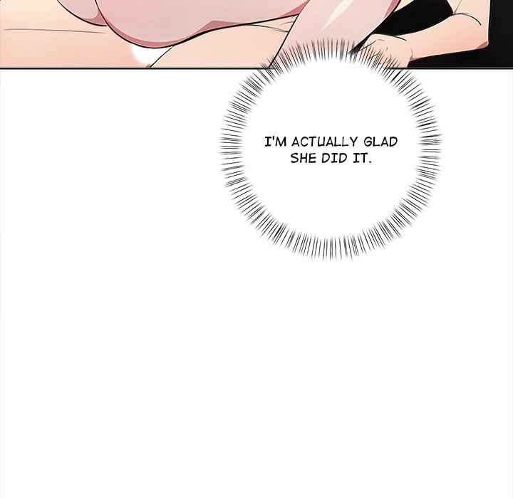 Sun-Kissed Seduction Chapter 13 - Manhwa18.com