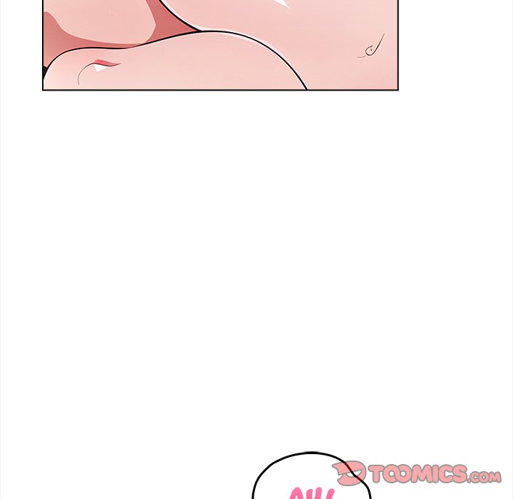 Sun-Kissed Seduction Chapter 13 - Manhwa18.com