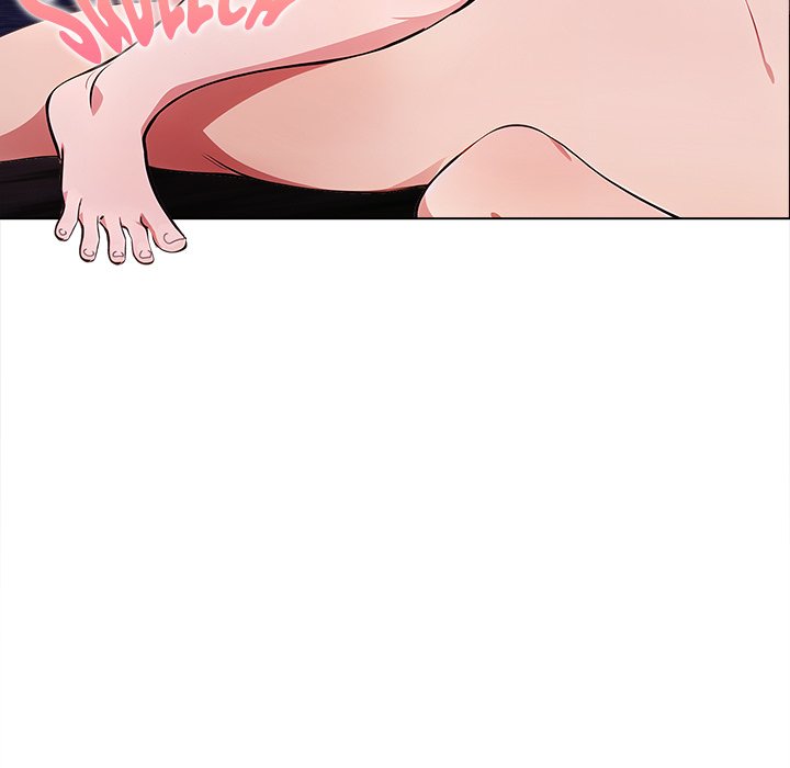 Sun-Kissed Seduction Chapter 13 - Manhwa18.com