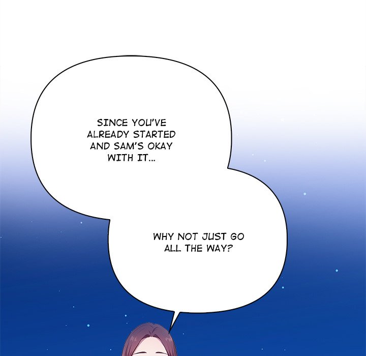 Sun-Kissed Seduction Chapter 13 - Manhwa18.com