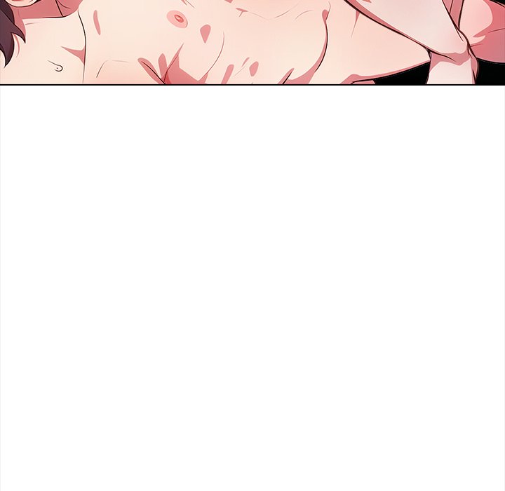 Sun-Kissed Seduction Chapter 13 - Manhwa18.com