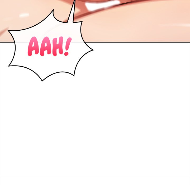 Sun-Kissed Seduction Chapter 13 - Manhwa18.com