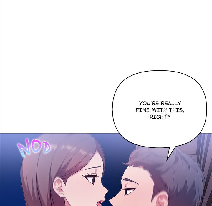 Sun-Kissed Seduction Chapter 13 - Manhwa18.com