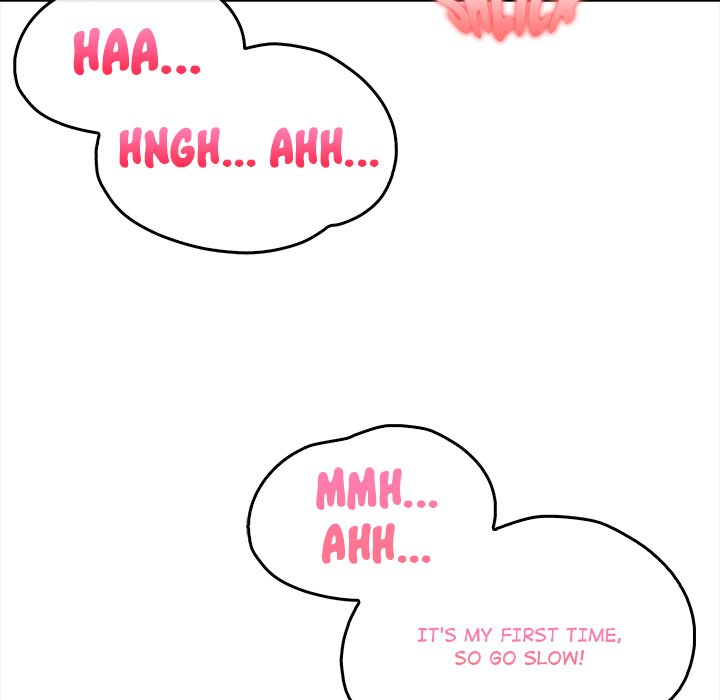 Sun-Kissed Seduction Chapter 13 - Manhwa18.com